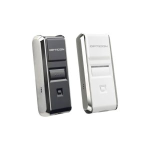 Opticon OPN-3102i - Máy quét mã vạch 2D Bluetooth