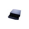 ZKTeco ZKC0304 - Ngăn kéo đựng tiền