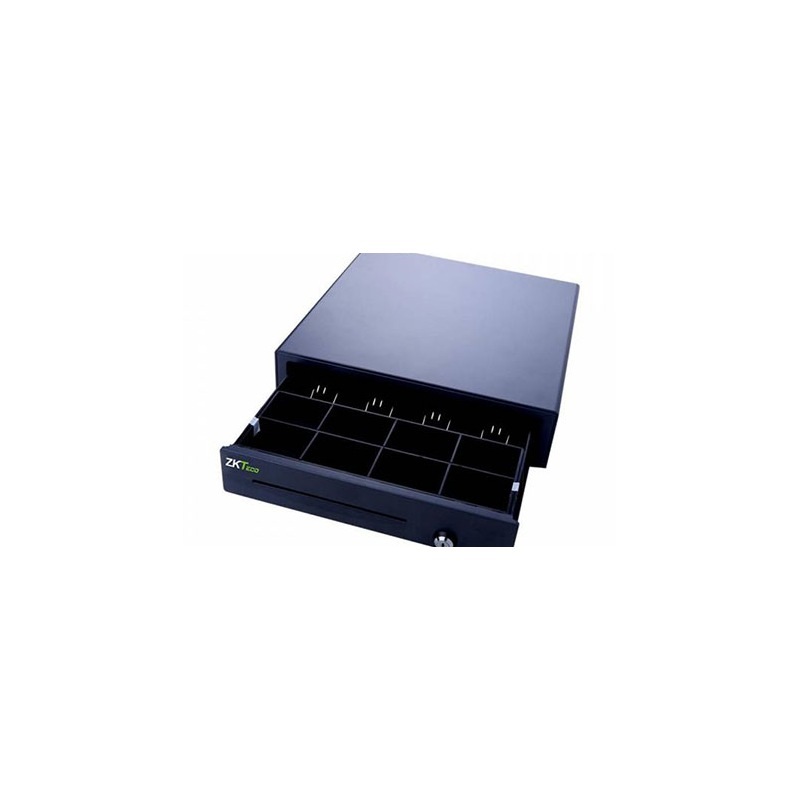ZKTeco ZKC0304 - Ngăn kéo đựng tiền