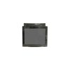 Shangchen SC-130AS - Máy POS cảm ứng Core i3