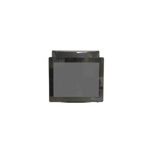 Shangchen SC-130AS - Máy POS cảm ứng Core i3
