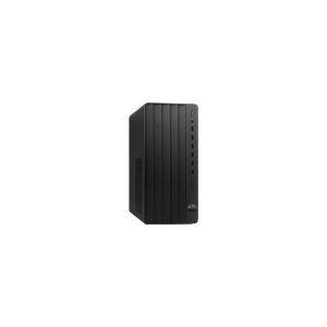 HP 280 Pro G9 SFF 72K90PA - Máy tính để bàn