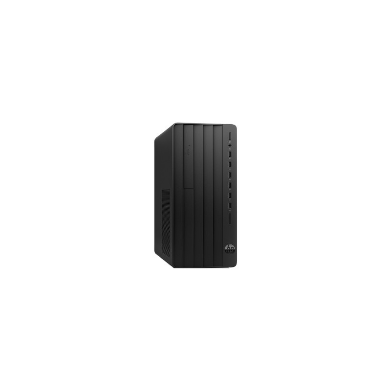 HP 280 Pro G9 SFF 72K90PA - Máy tính để bàn