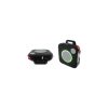 Zebra WS101 WS1013-0HC00040EWR - Thiết bị thoại Bluetooth