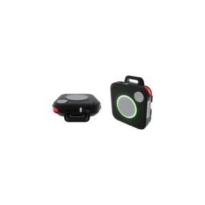Zebra WS101 WS1013-0HC00040EWR - Thiết bị thoại Bluetooth
