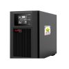 Santak C1K-LCD - Bộ lưu điện Online 1kVA/900W