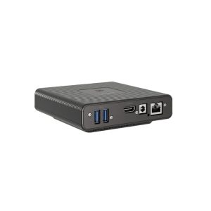 Zebra ZEC500 - Máy tính doanh nghiệp Android