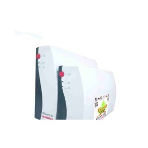 Bộ lưu điện Santak TG 1250 Pro - 1250VA/600W