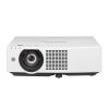 Máy chiếu Panasonic PT-VMZ61 - Laser LCD 6.200 ANSI lumens