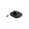 Tem từ cứng Foxcom HT-0001A - 52 × 43 mm