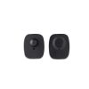 Tem từ cứng Foxcom HT-0002 - 70 × 60 mm