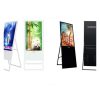 Máy kiosk quảng cáo COMQ Q-KIOSK 42KNT