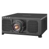 Máy chiếu Panasonic PT-REZ80