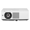 Máy chiếu Panasonic PT-VMZ71