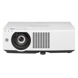 Máy chiếu Panasonic PT-VMZ71