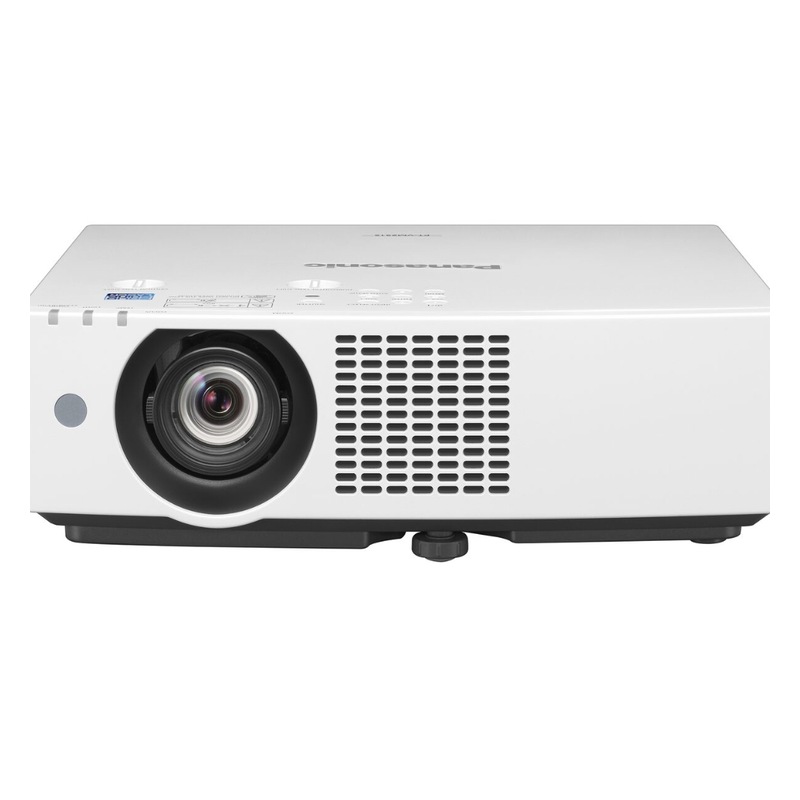 Máy chiếu Panasonic PT-VMZ71