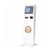 Máy kiosk tra cứu COMQ HV1540CMT P80