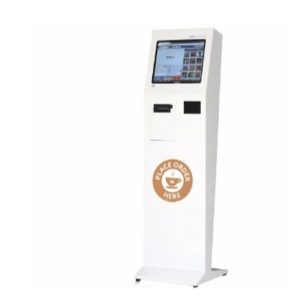 Máy kiosk tra cứu COMQ HV1540CMT P80