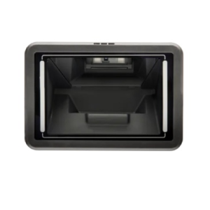 Máy quét mã vạch Opticon M-11