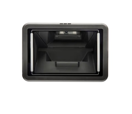 Máy quét mã vạch Opticon M-11