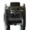 Mô-đun lật thẻ Zebra ZC300 (P1094879-010)