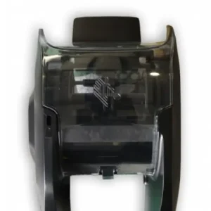 Mô-đun lật thẻ Zebra ZC300 (P1094879-010)