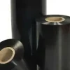 Mực In Mã Vạch Armor WAX AWR6
