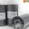 Mực in mã vạch Resin Ricoh B120ECV