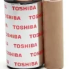 Mực in Toshiba Resin AS1 – Ribbon Mực Toshiba Resin AS1