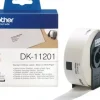Nhãn Brother DK-11201 29 x 90 mm – 400 nhãn