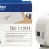 Nhãn Brother DK nhiều kích thước