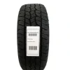 Nhãn RFID gai lốp Zebra Tire Tread Identification Label