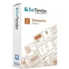 Phần mềm BarTender Enterprise BTE-5 cho 5 máy in