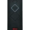 RD10 Mifare Zkteco - Đầu đọc thẻ phụ máy chấm công