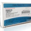 Ribbon màu Datacard 534700-004