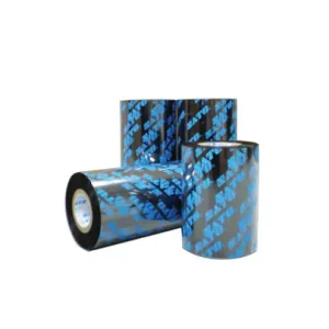 Ruy băng mực SATO cho CL4NX / CL6NX / M80PRO
