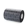 Ruy băng mực Zebra 2100 Wax 110 mm x 450 m (S2100BK11045)