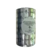 Ruy băng mực Zebra 3200 Wax-Resin 110 mm x 300 m (S3200BK11030)