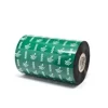 Ruy băng mực Zebra 5095 Resin 110 mm x 450 m (S5095BK11045)