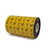 Ruy băng mực Zebra 6000 Wax 110 mm x 450 m (06000BK11045)