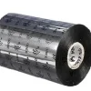 Ruy băng mực Zebra J3300 Wax-Resin 110 mm x 450 m (J3300BK11045)