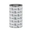 Ruy băng mực Zebra S3200 Wax-Resin 156 mm x 450 m