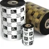 Ruy băng mực Zebra Wax