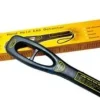 Tay kiểm tra tem RF Tester thương hiệu Foxcom