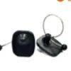 Tem từ chống trộm chai rượu Foxcom EAS-BT01