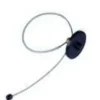 Tem từ dán hộp sữa 1800g Foxcom T3