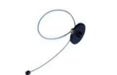 Tem từ dán hộp sữa 1800g Foxcom T3