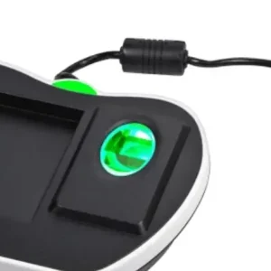 Thiết bị lấy dấu vân tay ZKTeco ZK8500 – Vân tay + Thẻ từ USB chính xác Thiết bị lấy dấu vân tay ZKTeco ZK8500 (Vân tay + Thẻ từ) – Giải pháp nhận dạng sinh trắc học USB