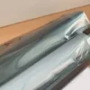 Trục lăn cao su Zebra ZT411