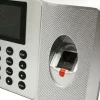 UA500 Ronald Jack - Máy chấm công bằng vân tay UA500